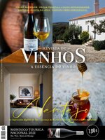 Revista de Vinhos